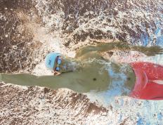 开云体育登录-绿军利刃高悬，当76人遇上森林狼，塔图姆是无处不在的威胁