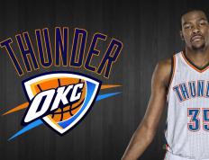 开云下载-双重收割，楚阿梅尼的教科书与阿尔及利亚的历史回旋镖