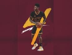 开云官网-东岸团队风暴，西岸独行巨兽，当横扫遇见里程碑