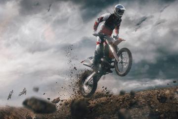 开云体育登录-姆巴佩时刻，从摩纳哥深夜到比利时鏖战，唯一的关键先生