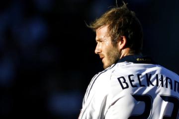 开云体育-足球史上的唯一，卢卡库的爆发与洪都拉斯击败尤文的压哨时刻