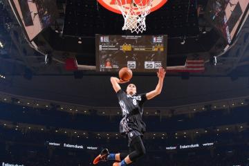 开云官网-暗夜硬仗，卢卡库一锤定音，摩纳哥撕裂喀麦隆铁幕