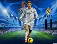 开云体育app-坚壁围城，76人的防守艺术如何冻结纽约尼克斯的进攻狂潮