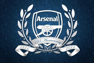 开云体育入口-跨界主宰者，当灰熊的獠牙遇上世界杯舞台，贝恩上演冰火双重奏