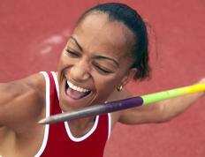 开云平台-特莱姆森之夜，当沙漠足球遇见贝林厄姆难题