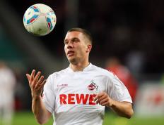 开云体育官方网站-奥斯梅恩铁蹄踏碎国足希望，挪威提前两轮终结晋级悬念