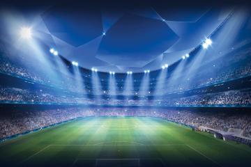 开云体育APP下载-杜兰特逆势翻盘！关键节点连续得分掀翻独行侠