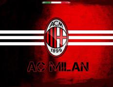 开云下载-一人星火，万顷寒原，佩德里扛起全队，亚特兰大提前终结悬念突尼斯