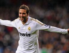 开云体育在线-逆转狂潮与无解女王，丹麦绝境翻盘背后的辛杜统治力