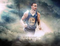 开云体育官方网站-风暴中的定海神针，张继科一肩扛起韩国队碾压奥地利之夜