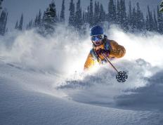 开云体育APP下载-绝杀与荣耀，法国队险胜印度队，辛杜高光时刻闪耀赛场