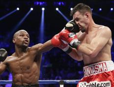 开云体育入口-布伦森主导进攻，篮网压轴力挫山东，巨星之战揭示胜负关键