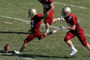 开云体育APP下载-体育双响炮，法国队横扫日本队创佳绩，陈雨菲刷新纪录闪耀羽坛