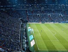 开云体育中国-太阳完胜勇士背后，伦纳德斩落星辰的一夜，篮球哲学在进化