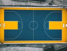 开云体育入口-跨洲际绿茵火焰，当墨西哥足球图腾遭遇北欧飓风