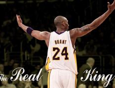 开云体育入口-掀翻高山！韩国队精确手术刀肢解印度巨人，李梓嘉的拍子烫得发红