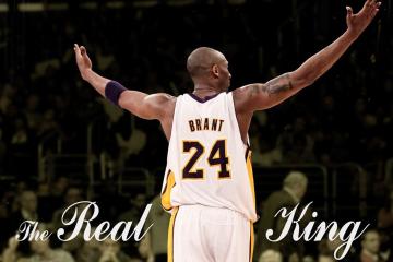 开云体育入口-掀翻高山！韩国队精确手术刀肢解印度巨人，李梓嘉的拍子烫得发红