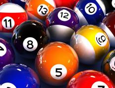 开云体育登录-红土霸权与硬地新王，辛纳如何以澳网完胜宣告法网王朝的终结