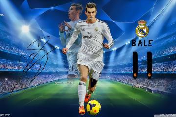 开云平台-翻盘的基因，从温网战火到联合杯硝烟，阿尔卡拉斯如何重塑网球神经记忆