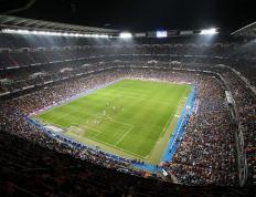 开云平台-当东方神秘力量遇上NBA豪门，深圳队惊天翻盘，武切维奇惊艳四座