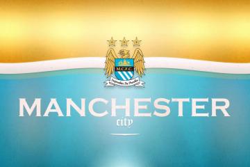 开云体育入口-王者新立，女王加冕，当战术的逆袭遇见艺术的极致