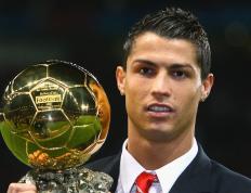 开云体育入口-安全车的魔法，勒克莱尔关键一停力助梅赛德斯力克哈斯