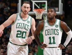 开云官网-红土之后是悬崖，鲁德48小时内的双冠征途