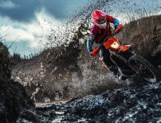 开云下载-胜利的共鸣，当齐鲁铁血对话G6汤