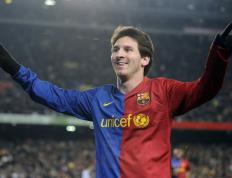 开云体育下载-网坛变革进行时，美网青出于蓝，蒂姆状态火热引领新浪潮