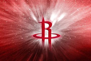 开云体育app-亚洲羽坛双响震撼弹，泰国逆袭日本，黄鸭组合刷新历史