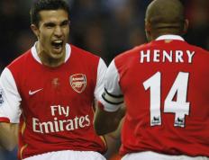 开云体育中国-红土称王，绿草逆行，纳达尔的征途是征服自我的永恒战场