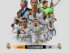 开云体育在线-绝地反击，李梓嘉统治全场，中国队翻盘法国队夺胜