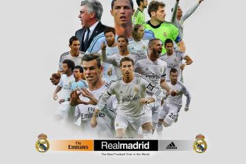 开云体育在线-绝地反击，李梓嘉统治全场，中国队翻盘法国队夺胜