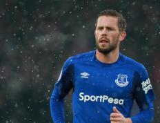 开云官网-历史性突破，波兰队完胜瑞典队，梁靖崑致命一击点燃赛场