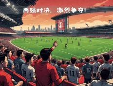 开云下载-关于火热对决！欧洲国际比赛精彩继续的信息
