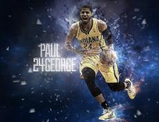 开云APP-都灵之焰，德约科维奇年终总决赛的制胜逆转，如何重写温网未完的篇章？