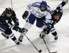 开云体育app-东方战舰折戟维也纳，梁靖崑孤胆取胜难挽中国队混合团体赛败局