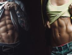 开云APP-里昂主场三球奏凯，阿尔瓦雷斯独造三球闪耀全场