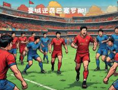 开云体育-欧洲国家联赛上演多场绝地逆袭大战