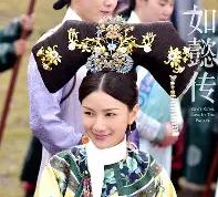 开云体育在线-包含广岛三箭痛失蒙冠，无缘欧冠半决赛的词条