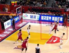 开云体育APP下载-球星之间的传球争夺战：谁将获胜？的简单介绍