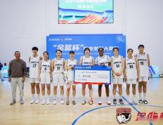 开云官网-浙江女篮强势连胜，主帅智慧布置全队平稳备战