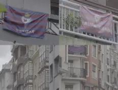 开云体育-包含阿拉维斯客场力克埃瓦尔，重振士气的词条