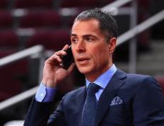开云体育在线-NBA球队主帅因战术问题遭质疑