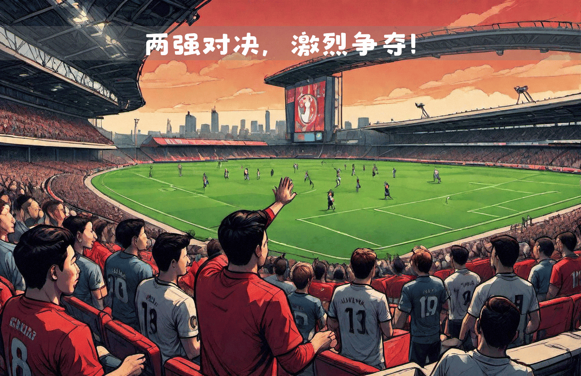 开云下载-关于火热对决！欧洲国际比赛精彩继续的信息