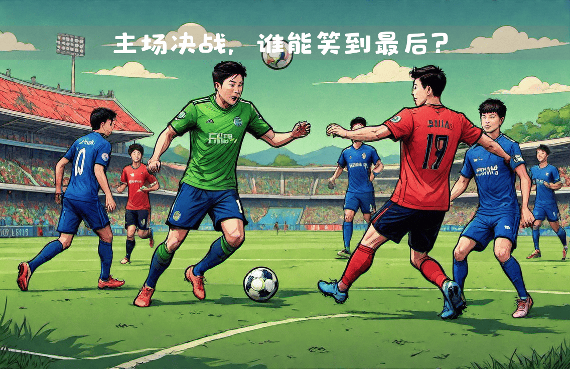 开云下载-首尔FC与澳大利亚球队交手，谁能笑到最后的简单介绍