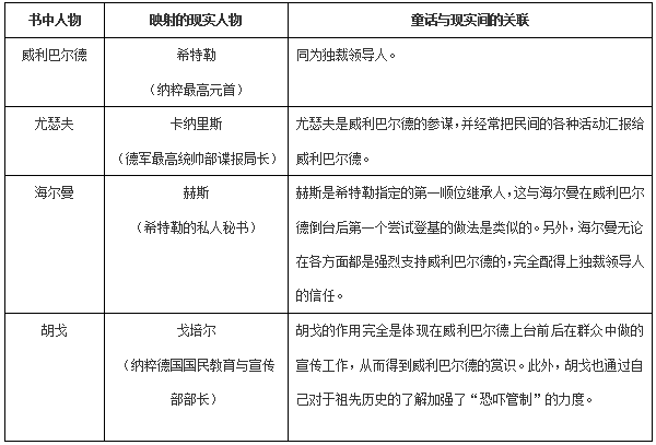开云体育在线-关于德国再战，崩溃的秘密揭示晋级道路的信息