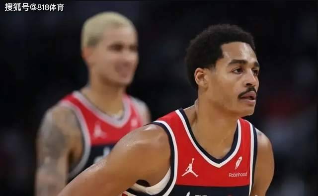 开云体育在线-NBA球队主帅因战术问题遭质疑