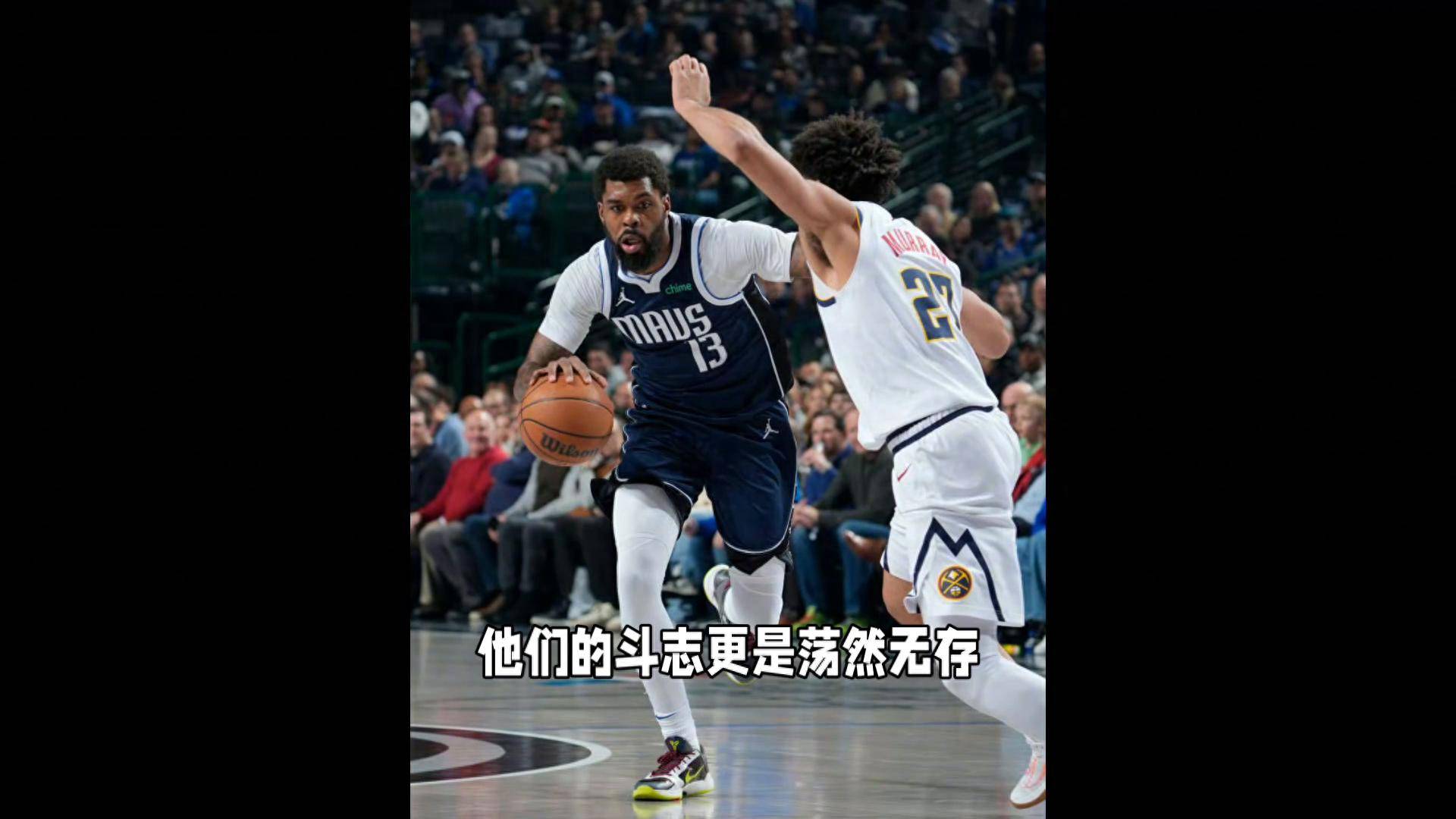 开云体育平台APP-关于阿尔艾因遭遇惨败，晋级前景蒙上阴影的信息