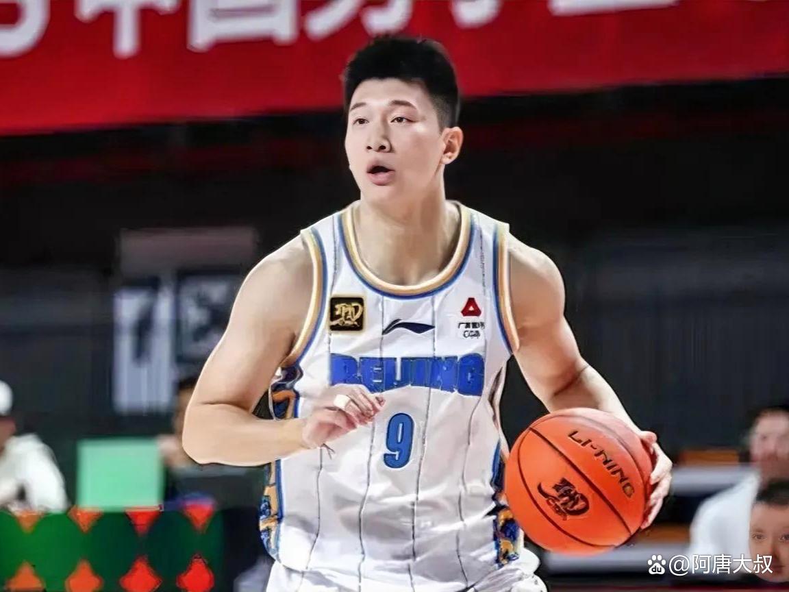 开云体育官方网站-山东男篮客场轻取胜利，积分稳固